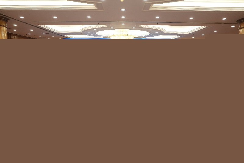 亚洲博彩平台参加2025年省委一号文件新闻发布会